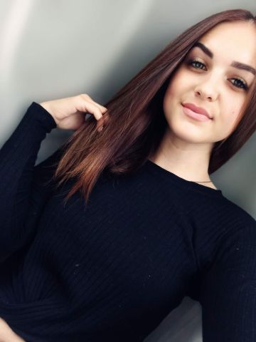 Анкета проститутки Тамара - Фото 1, , 25 лет, №314706